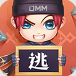 逃跑吧少年竞技欢乐v8.22.0 无限钻石版