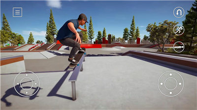 u6ed1u677fu6d3eu5bf9u514du8d39u7248u5185u8d2du514du8d39u7248