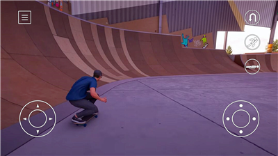 u6ed1u677fu6d3eu5bf9u65e0u9650u91d1u5e01u65e0u9650u94bbu77f3u4e0bu8f7d