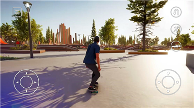 u6ed1u677fu6d3eu5bf9u5185u7f6eu83dcu5355u4e0bu8f7d