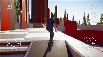 u6ed1u677fu6d3eu5bf9u65e0u9650u91d1u5e01u7248