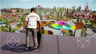 u6ed1u677fu6d3eu5bf9u514du8d39u7248u5185u8d2du514du8d39u7248