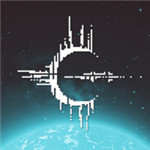 哀恸之日太空策略战斗全解v3.0.3 无限生命版