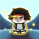 修真模拟器无限资源免广告纯净版v1.1.0 无限修为版