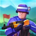 战地模拟器2海陆空3D射击联机