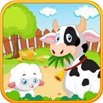 开心农场无限资源轻松经营v1.08.10 无限金币版