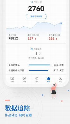 u4f5cu5bb6u52a9u624bappu514du8d39u7248