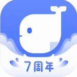 讯飞语记智能语音笔记工具v7.10.1462