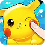 超级精灵球无限金币钻石畅玩版