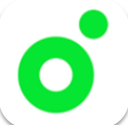 Melon国际版音乐播放器深度