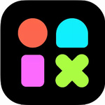 美图设计室AI智能设计助手