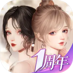 以闪亮之名手游下载全资源解锁v1.8.1 全服饰版