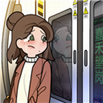 欧贝贝脱单日记2024纯净版v1.0.7 免广告版