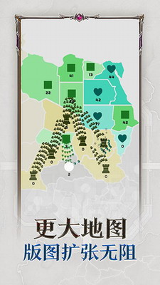 u5e1du56fdu6269u5f20u65e0u9650u91d1u5e01u7248u4e0bu8f7du4e0du51cfu53cdu589e