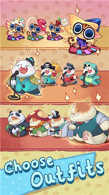 u8425u706bu732bu5496u5561u9986u514du5e7fu544au65e0u9650u91d1u5e01