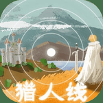 异世轮回录免费版奇幻冒险之旅v3.17 免费版