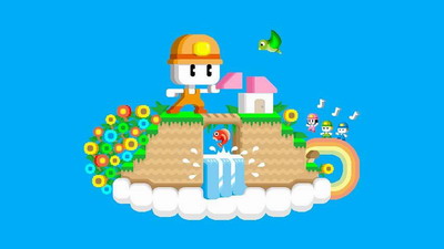 u6ce2u53e4u6ce2u53e42024u5e74u6700u65b0u7248u672cu65e0u9650u7cd6u679cu7248