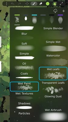 iartbooku7ed8u753bu8f6fu4ef6