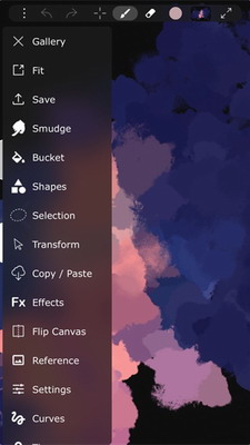 iartbooku7ed8u753bu8f6fu4ef6u4e0bu8f7du624bu673au7248