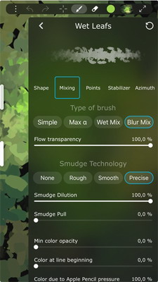 iartbooku7ed8u753bu8f6fu4ef6u4e0bu8f7du514du8d39u534eu4e3a