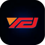 英尔健运动app畅享健身新v11.1.1 最新版