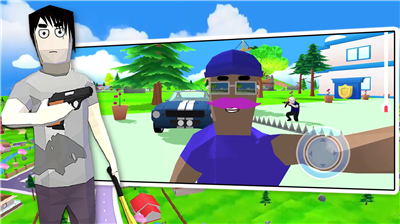 u5f00u653eu4e16u754cu6c99u76d2u6a21u62dfu5668u65e0u9650u91d1u5e01u4e2du6587u7248