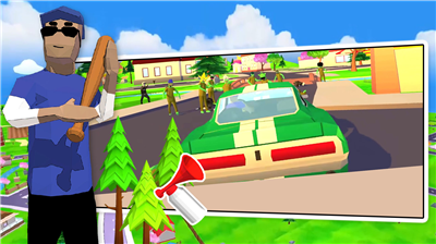 u5f00u653eu4e16u754cu6c99u76d2u6a21u62dfu5668u5185u7f6eu529fu80fdu83dcu5355u7248