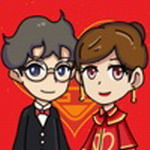 欢乐派对婚礼塔防玩法全新上线v1.0 免广告版