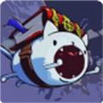 亡灵模拟器解锁完整功能版塔防玩法