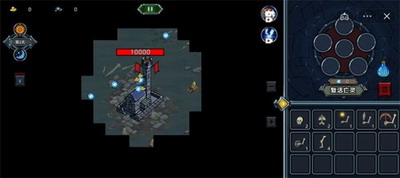 u4ea1u7075u6a21u62dfu5668u514du8d39u7248u5185u7f6eu83dcu5355u6700u65b0u7248