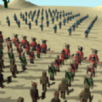 全民刺激战场畅玩版免费下载v1.0.1 无限钻石版