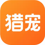 猎宠网移动端宠物招聘求职平台v6.0.3 免费版