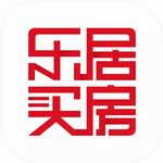乐居买房2024新版找房工具实测