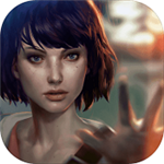 奇异人生手游时间回溯与抉择之旅v1.00 免费完整版