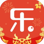 乐学一百安卓版高效学习软件推荐