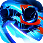 火柴人联盟2全英雄无限资源畅爽格斗v1.8.8 内购免费版
