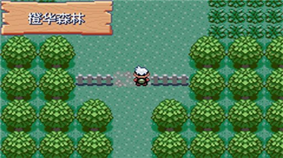 u53e3u888bu5996u602au7effu5b9du77f3u514du8d39u7248u4e0bu8f7du4e2du6587u7248