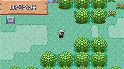 u53e3u888bu5996u602au7effu5b9du77f3u514du8d39u7248u4e0bu8f7du5168u7cbeu7075u7248