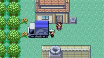 u53e3u888bu5996u602au7effu5b9du77f3u514du8d39u7248u4e0bu8f7du65e0u9650u5927u5e08u74032024u7248