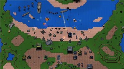 u94c1u9508u6218u4e89u5185u7f6eu83dcu5355u5c0au4eabu7248