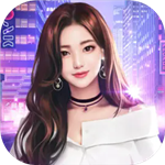 一千克拉女王职场晋升与无限资源