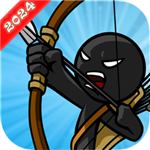 火柴人战争遗产无限资源兵种