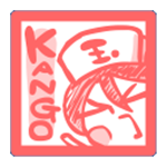 WEB玉老师人体解剖生理学免费版