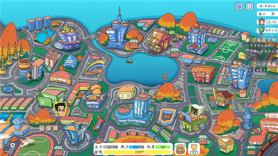 u521bu4e1au6a21u62dfu5668u514du8d39u7248u65e0u5e7fu544a