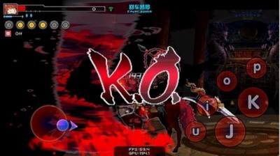 u5e7bu60f3u7eb9u7ae02.2u5185u7f6eu83dcu5355u7248