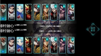 u5e7bu60f3u7eb9u7ae02.2u5185u8d2du7248