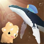 深海水族馆免费版治愈系海底世界v1.1 正版