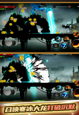 u706bu67f4u4ebau4e71u65972u5185u7f6eu83dcu5355u514du8d39u7248