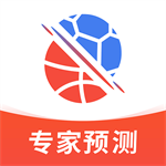 极速有料体育赛事实时动态