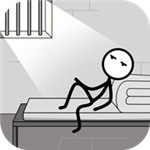 拼字成词汉化版畅玩无限金币v1.1.6 无限金币版